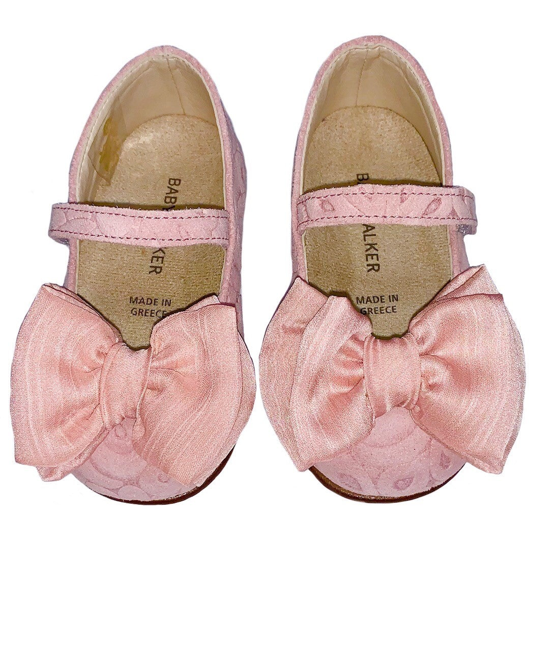 Ballerines