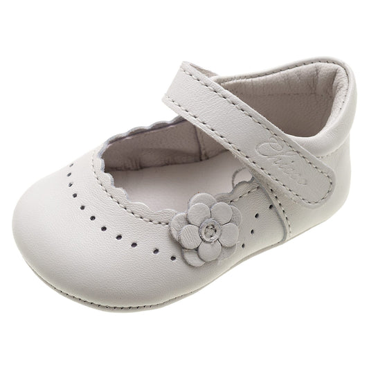 Ballerines