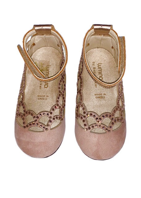 Ballerines