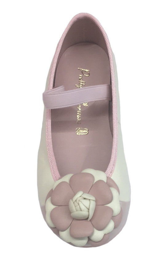 Ballerines