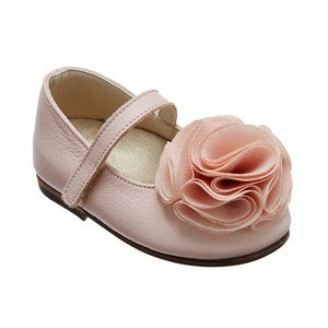Ballerines