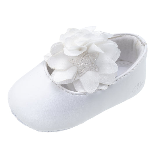 Ballerine