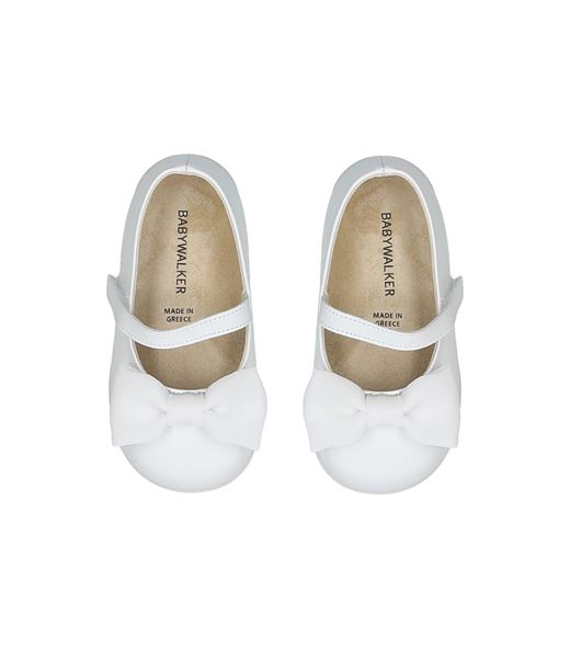 Ballerines