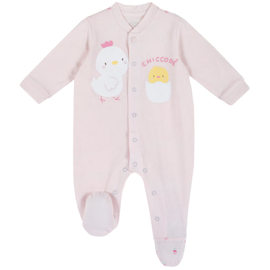 Layette