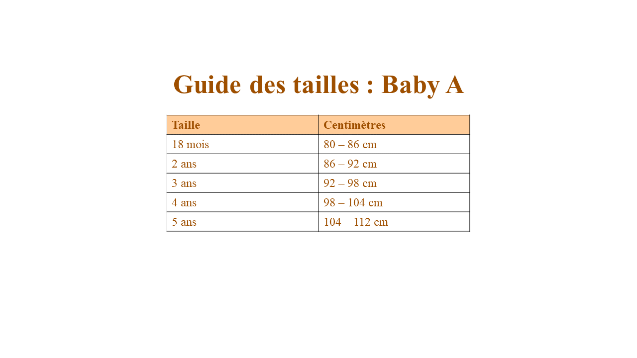 Cache-cœur rose en coton