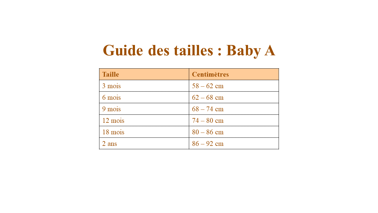 Gilet en mailles