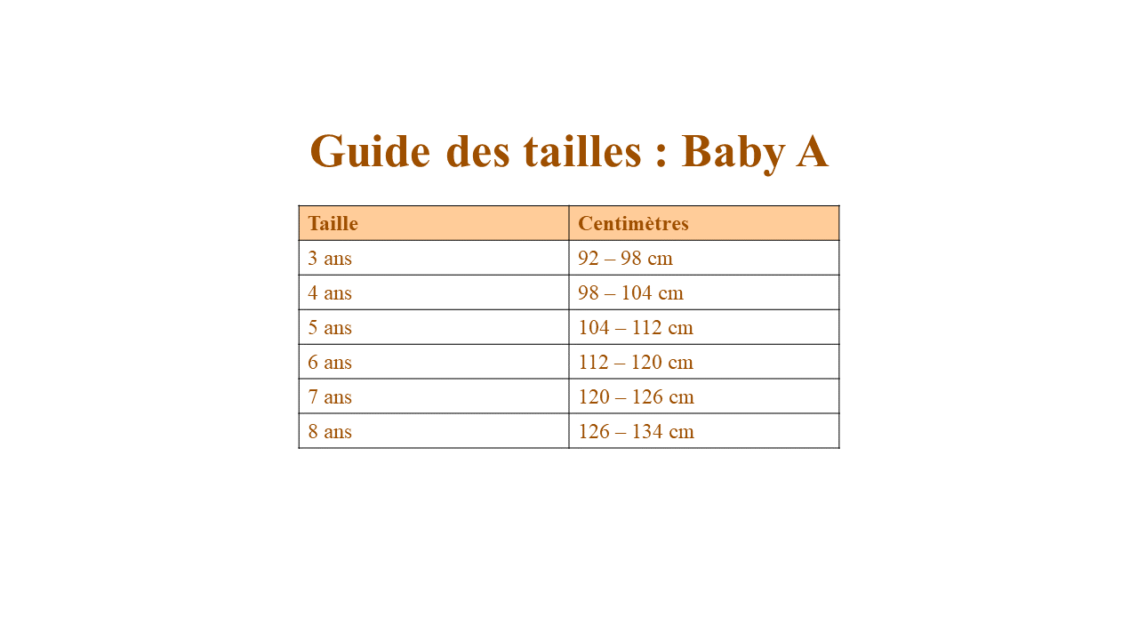 Robe crème à motifs fleuris