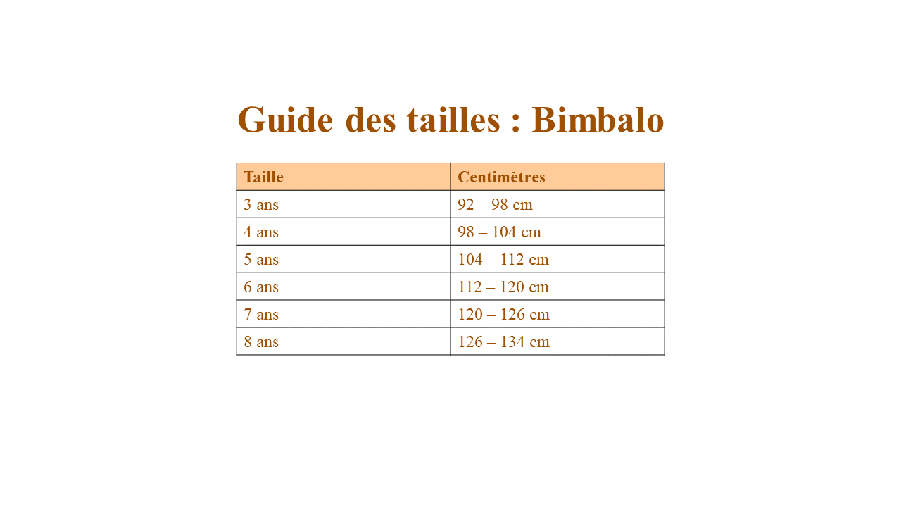 T-Shirt ML et jupe