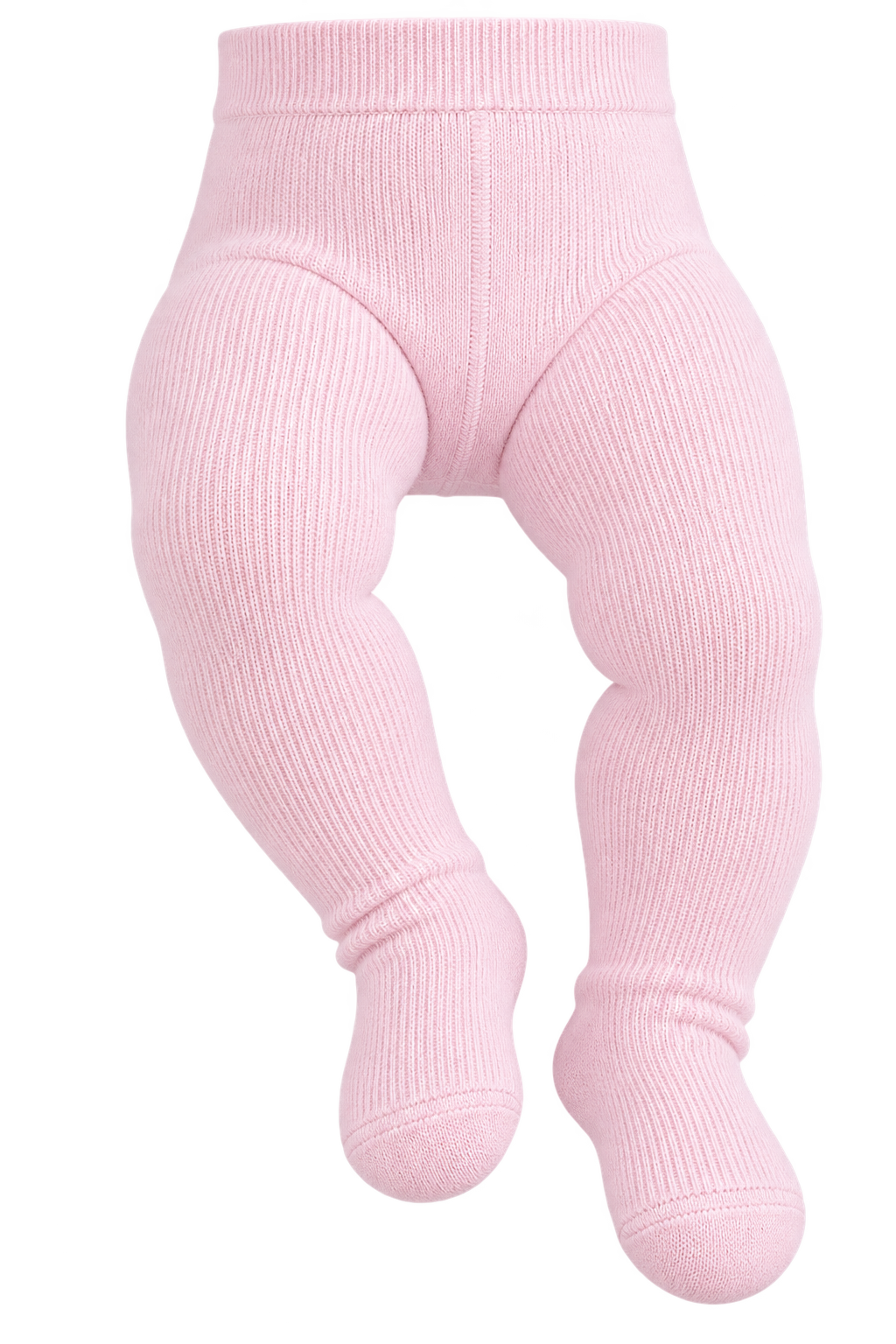 Collants hiver Family