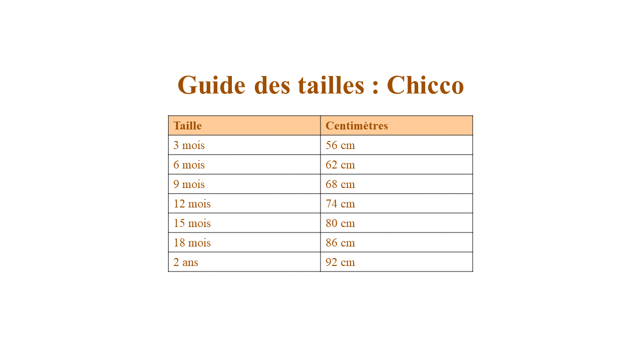 Robe coccinelle