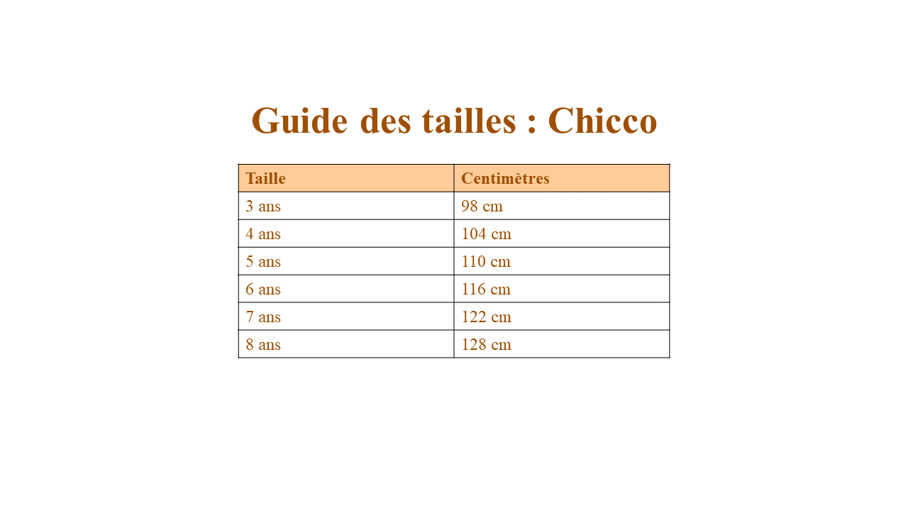 T-shirt manches longues blanc