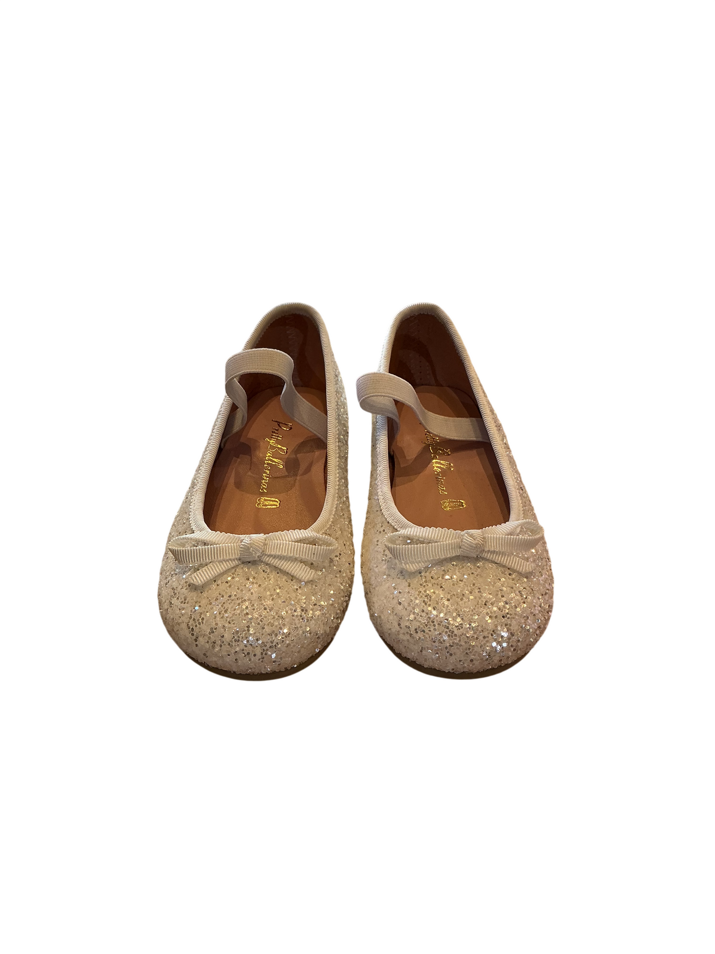 Ballerines