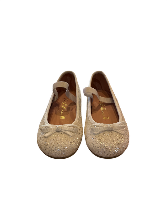 Ballerines