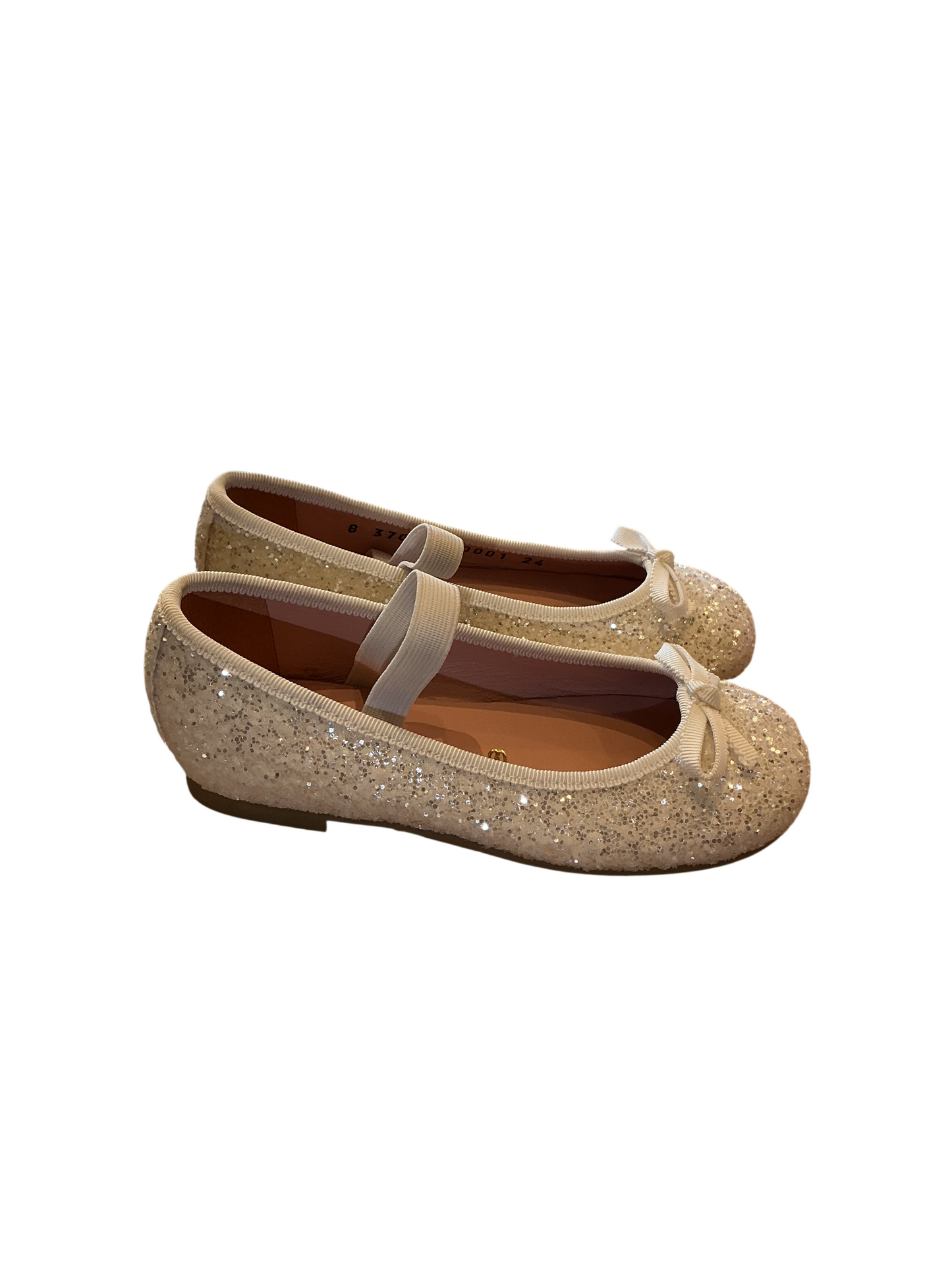Ballerines