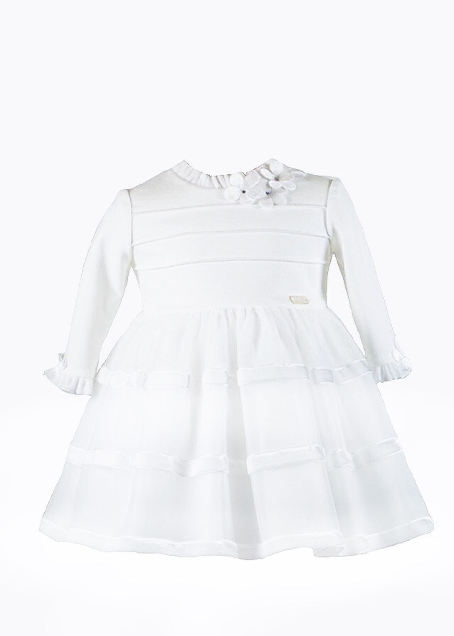 Robe à ML