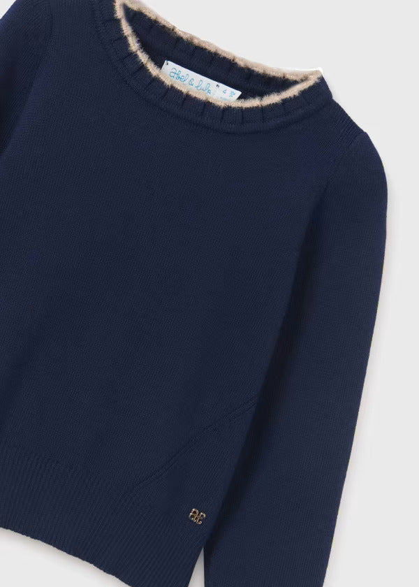 Ensemble haut et jupe