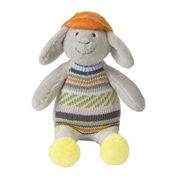 Lapin Rafi